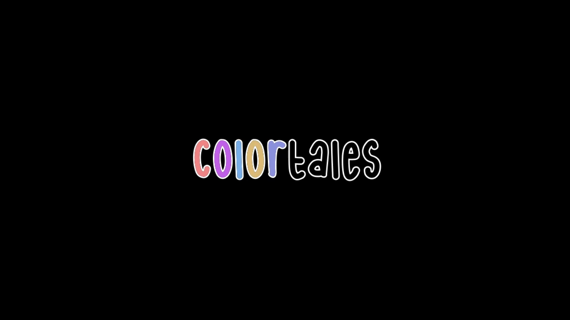 Color Tales